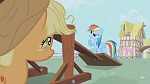 Image MLP:FIM Season 1