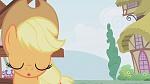 Image MLP:FIM Season 1