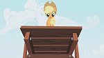 Image MLP:FIM Season 1