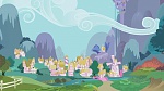 Image MLP:FIM Season 1