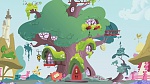 Image MLP:FIM Season 1