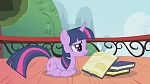 My Little Pony : Applebuck Season picture