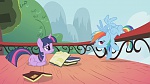 Image MLP:FIM Season 1