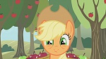 Image MLP:FIM Season 1