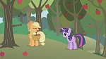 Image MLP:FIM Season 1