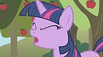 Image MLP:FIM Season 1