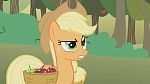 Image MLP:FIM Season 1