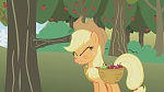 Image MLP:FIM Season 1