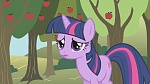 Image MLP:FIM Season 1