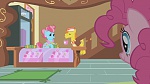 Image MLP:FIM Season 1