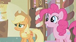 Image MLP:FIM Season 1