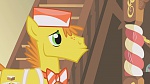 Image MLP:FIM Season 1