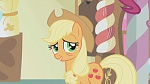 Image MLP:FIM Season 1
