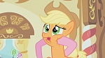 Image MLP:FIM Season 1