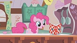 Image MLP:FIM Season 1