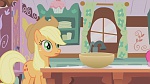 Image MLP:FIM Season 1