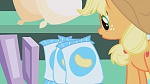 Image MLP:FIM Season 1