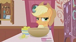 Image MLP:FIM Season 1