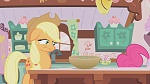 Image MLP:FIM Season 1