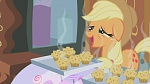Image MLP:FIM Season 1