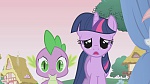 Image MLP:FIM Season 1