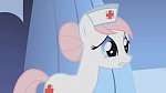 Image MLP:FIM Season 1