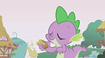 Image MLP:FIM Season 1