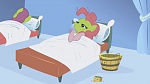 Image MLP:FIM Season 1