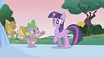 Image MLP:FIM Season 1