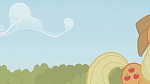 Image MLP:FIM Season 1