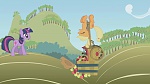 Image MLP:FIM Season 1