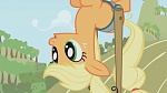 Image MLP:FIM Season 1