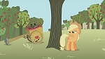 Image MLP:FIM Season 1