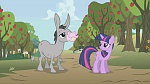 Image MLP:FIM Season 1