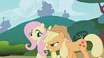 Image MLP:FIM Season 1