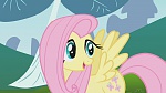 Image MLP:FIM Season 1