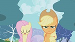 Image MLP:FIM Season 1
