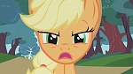 Image MLP:FIM Season 1