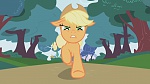 Image MLP:FIM Season 1