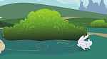 Image MLP:FIM Season 1
