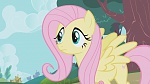 Image MLP:FIM Season 1