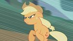 Image MLP:FIM Season 1