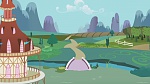 Image MLP:FIM Season 1