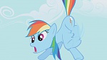 Image MLP:FIM Season 1