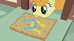Image MLP:FIM Season 1