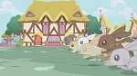 Image MLP:FIM Season 1