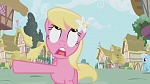 Image MLP:FIM Season 1