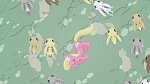 Image MLP:FIM Season 1