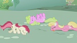 Image MLP:FIM Season 1