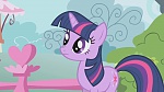 Image MLP:FIM Season 1